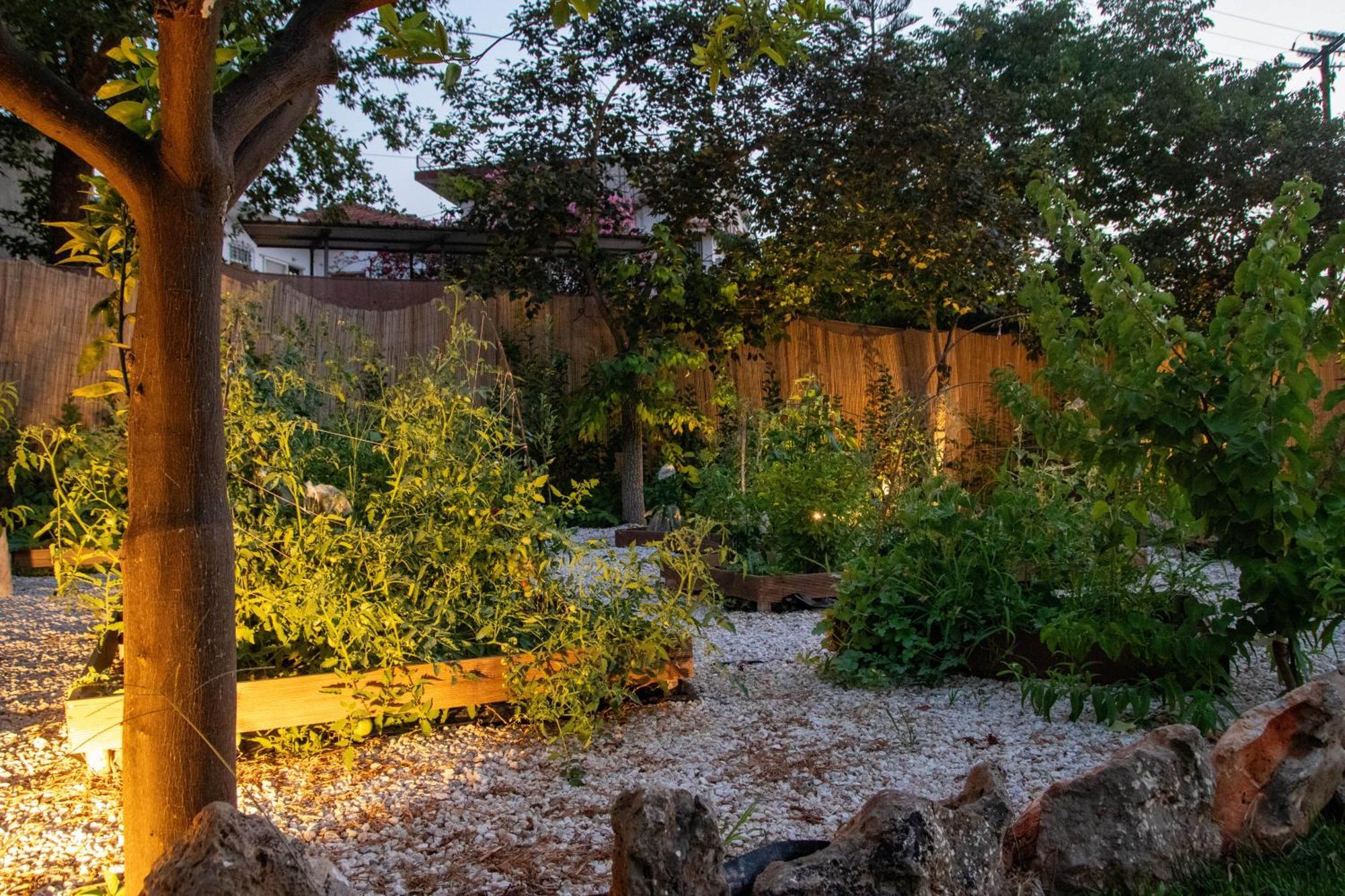 Holiday home Anasa
